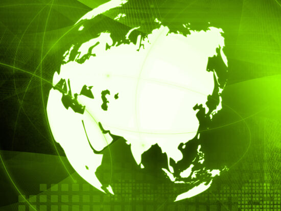 Technology-32452882-Color-1200x675