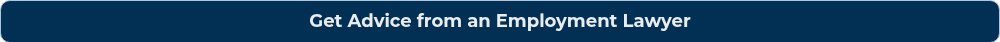 Get Advice from an Employment Lawyer