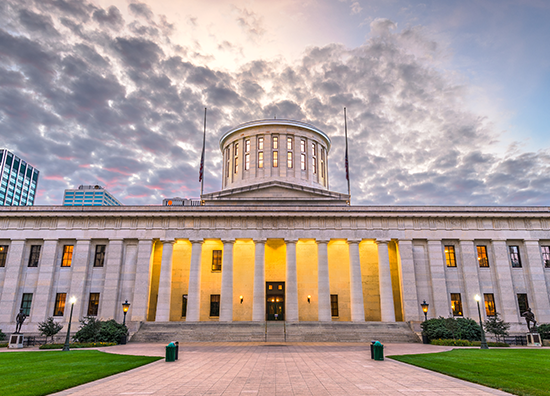 ohio_capitol_building