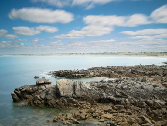 pexels-christophe-demeyer-277773379-12982512