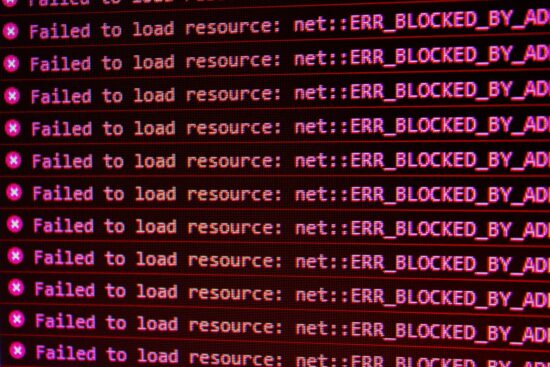 1759060917-4386-3148-lxb_photoheNwUmEtZzolxb_photo-