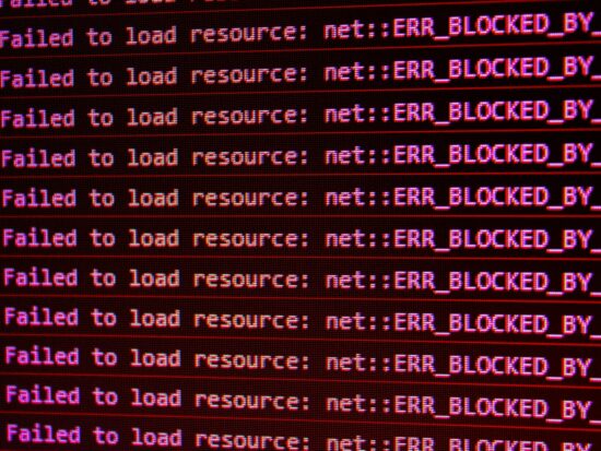 1759060917-4386-3148-lxb_photoheNwUmEtZzolxb_photo-