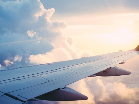 Airplane_Wing_S_0341_PPT