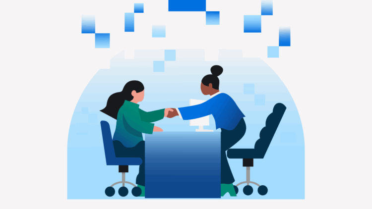 Blog_Blog – Introducing Clio Duo