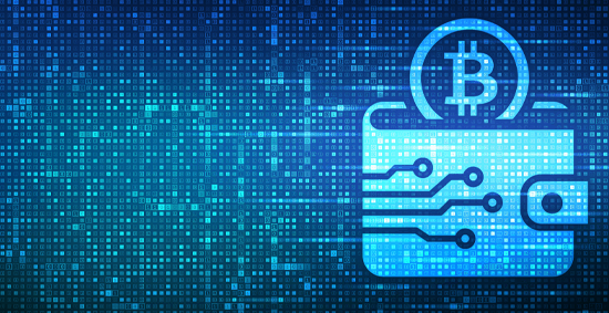 Consumer-Finance-and-FinTech-Blog-Image-Crypto-Wallet-660x283