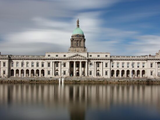 Custom_House_in_Dublin_PPT