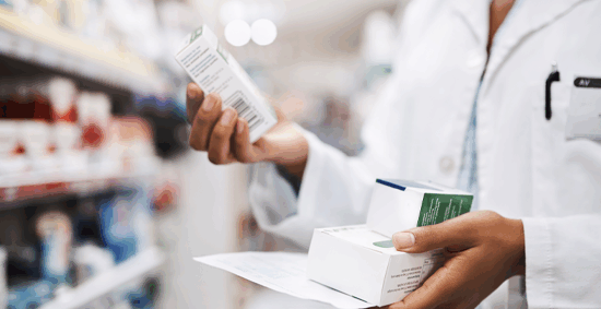 FDA-Blog-Image-Pharmacy-660x283