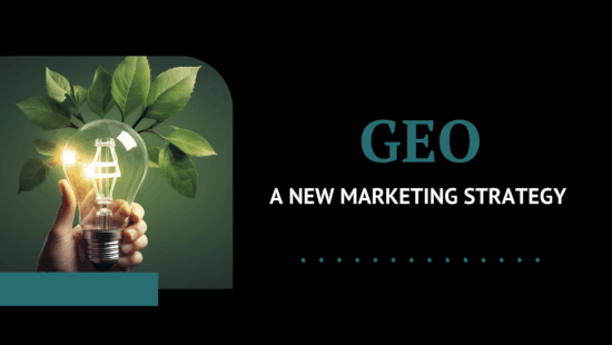 May 2024 Blog #1 (60)