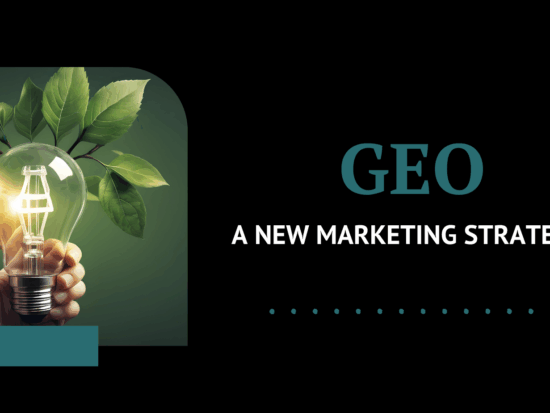 May 2024 Blog #1 (60)