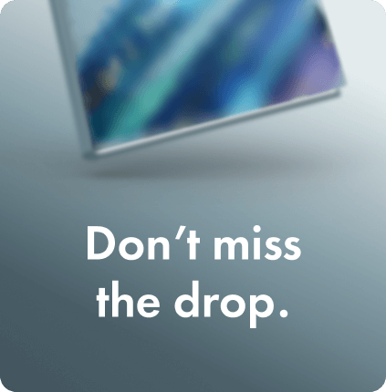 2025 Legal Trends Report Pre-Launch