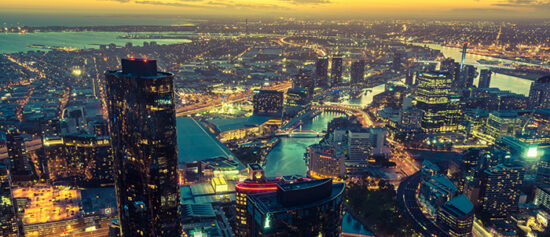 PM banner Melbourne Australia_L_2087 copy