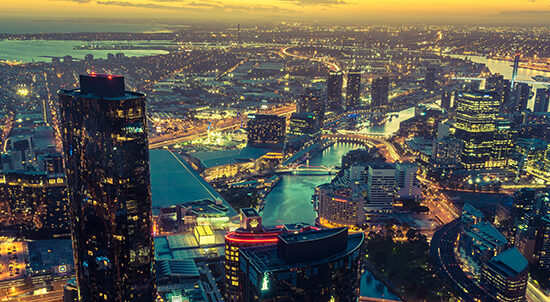 PM banner Melbourne Australia_L_2087 copy