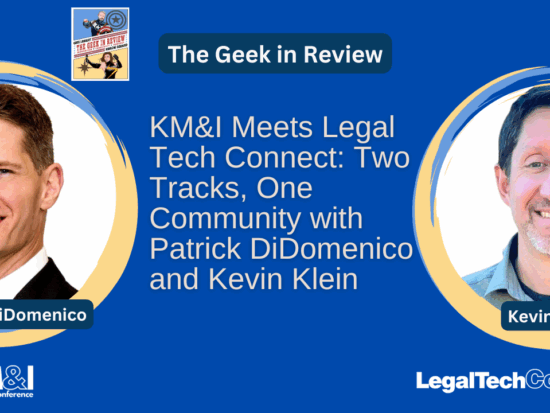 Patrick and Kevin_wide