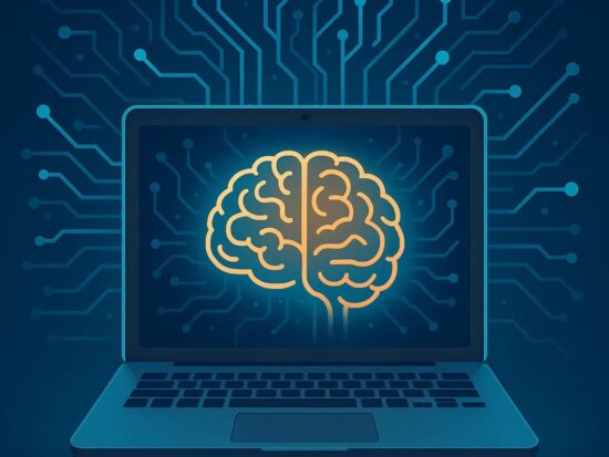 Sora-Intelligent Computer 2