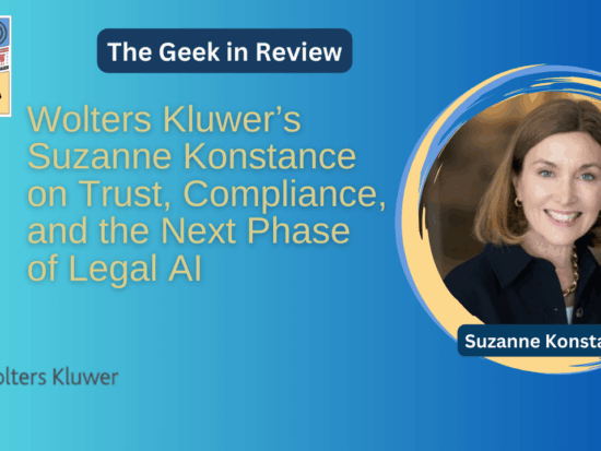 SuzanneKonstance_wide