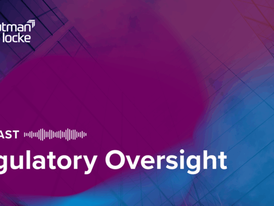 TPL_Podcasts_RegulatoryOversight_LinkedIn