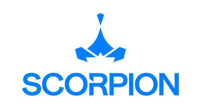 Scorpion Legal Marketing Agency