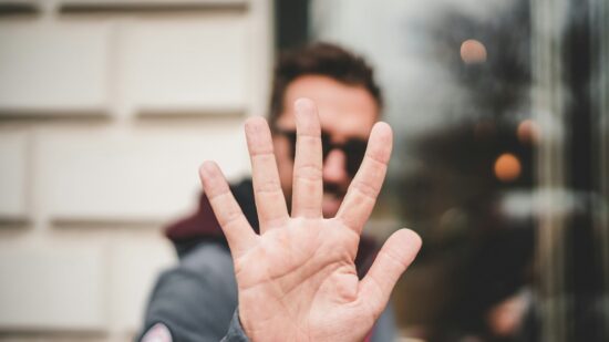 1759433021-4391-968-lxb_photofYTfOzaRVWwlxb_photo-