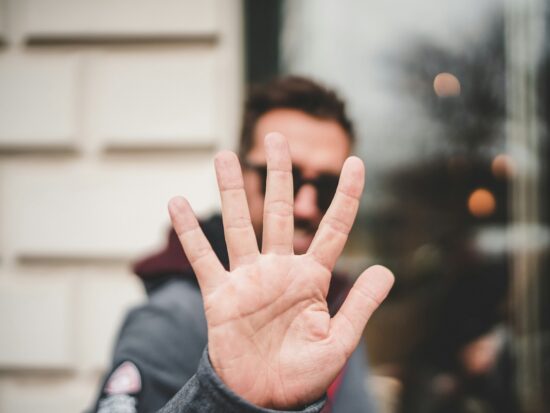 1759433021-4391-968-lxb_photofYTfOzaRVWwlxb_photo-