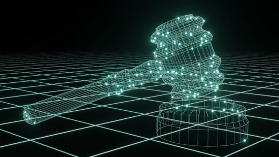 1761663409-3227-8347-lxb_photo3hkKv6WzjcElxb_photo-