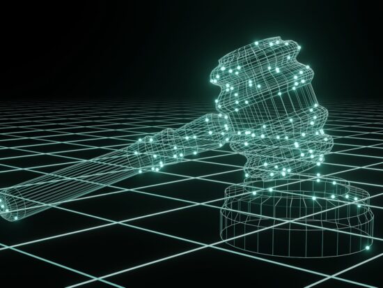 1761663409-3227-8347-lxb_photo3hkKv6WzjcElxb_photo-