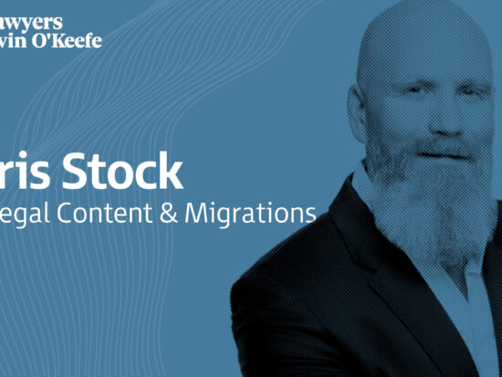 1920x1080_ChrisStock