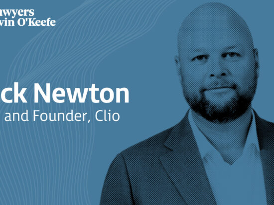 1920x1080_JackNewton