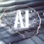 Chat GPT for law firms