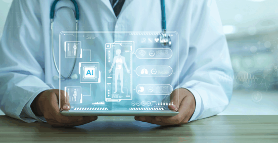 AI-Blog-Image-Medical-AI-660x283