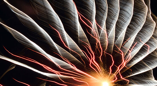 Abstract_Lights_P_0152 copy