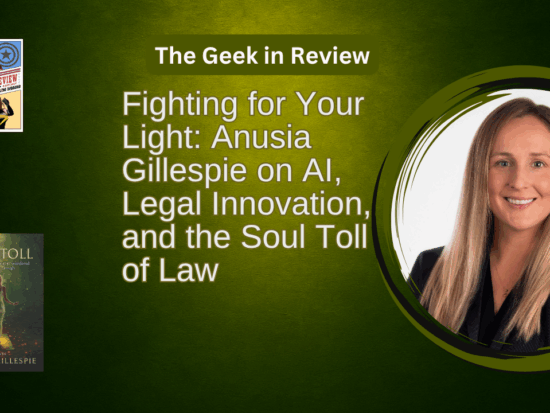 AnusiaGillespie_wide