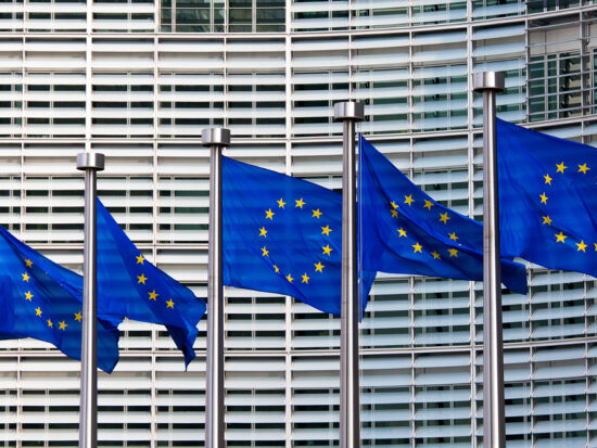 European Union-shutterstock_143784901-Color-1200x675