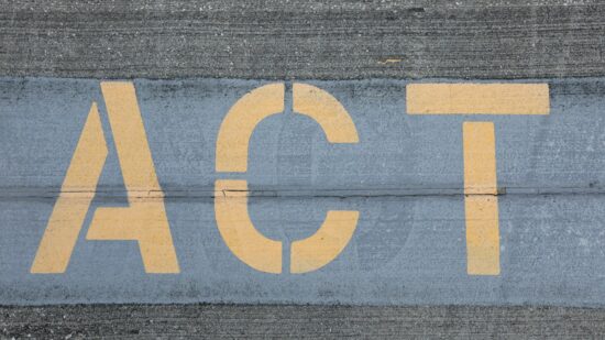 Exploring my surroundings trying to find the interesting among the commonplace during coronavirus.