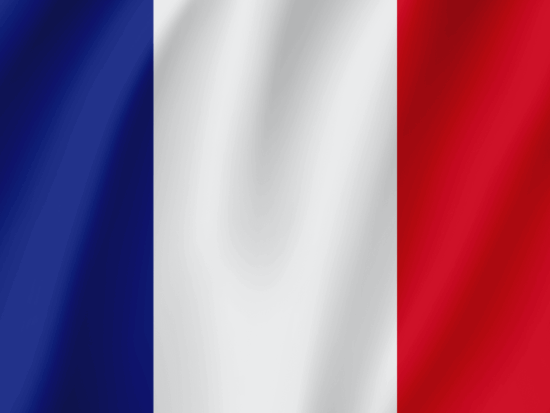 France-Flag-1200x675