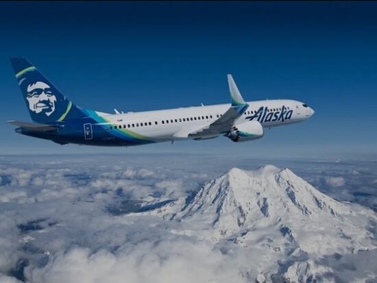 Let Imagination Soar