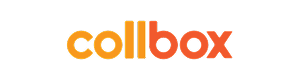 Collbox logo