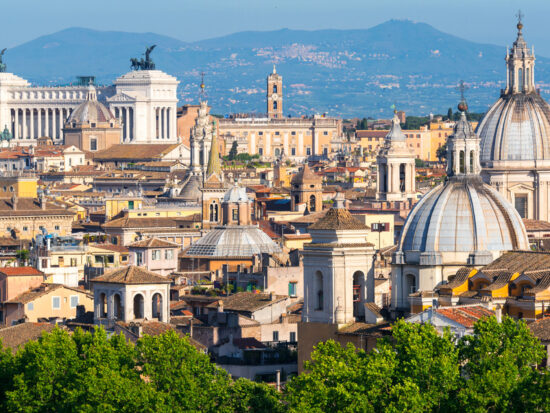 Rome_Italy_City_L_0264_PPT