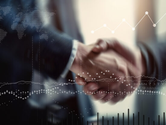 Emerging Trends in Government Contracts Law — What Contractors Need to Know