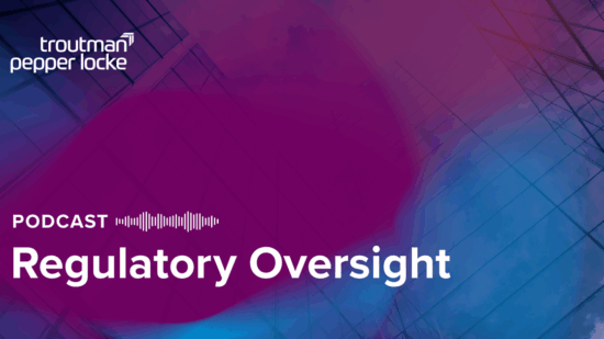 TPL_Podcasts_RegulatoryOversight_LinkedIn