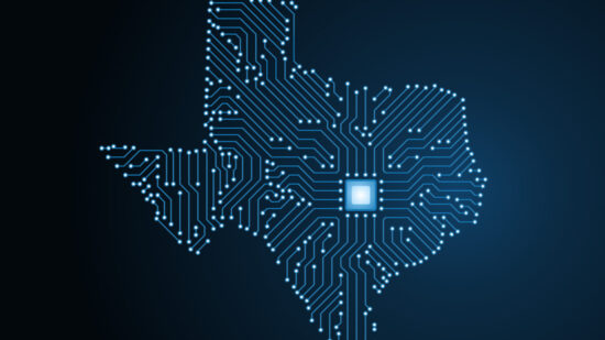 Tax Blog Image sizing