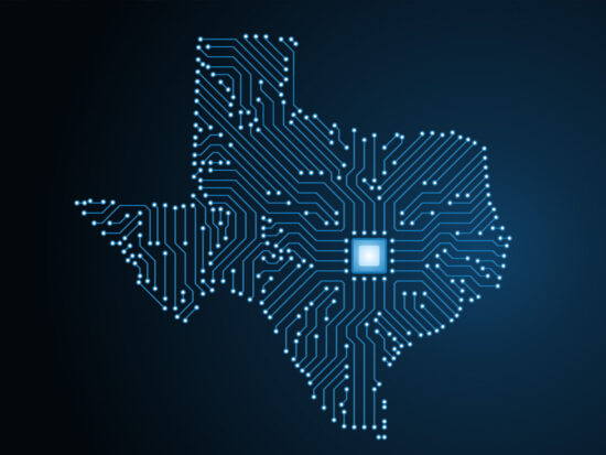 Tax Blog Image sizing
