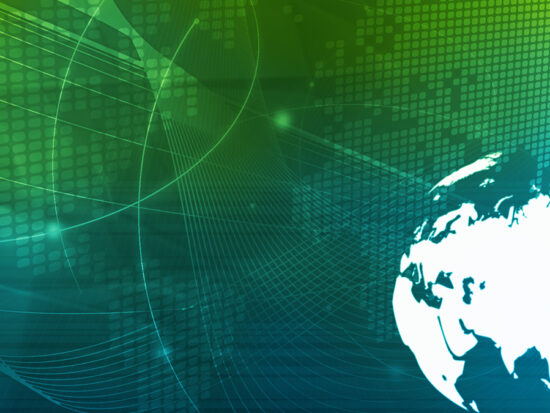 Technology-102228508-Color-1200x675