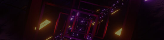 TechnologyLawDispatchHeader