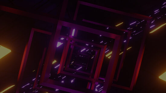 TechnologyLawDispatchHeader