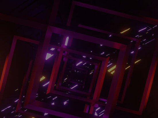 TechnologyLawDispatchHeader