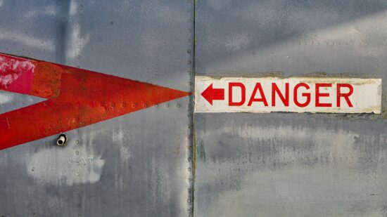 1762102624-4164-6203-lxb_photoMrW2Te7dRSolxb_photo-