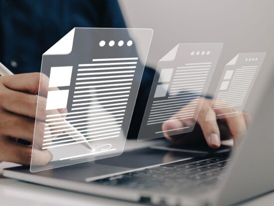 2025-11-19-The Expanding Prevalence of AI Clauses in Contracts