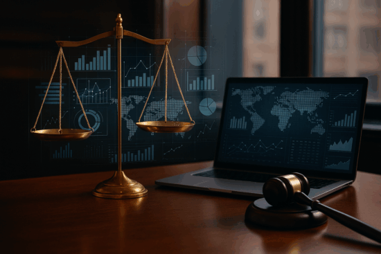 2026 CA Wage and Hour Audit