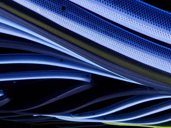 Abstract_Lights_P_0940_PPT