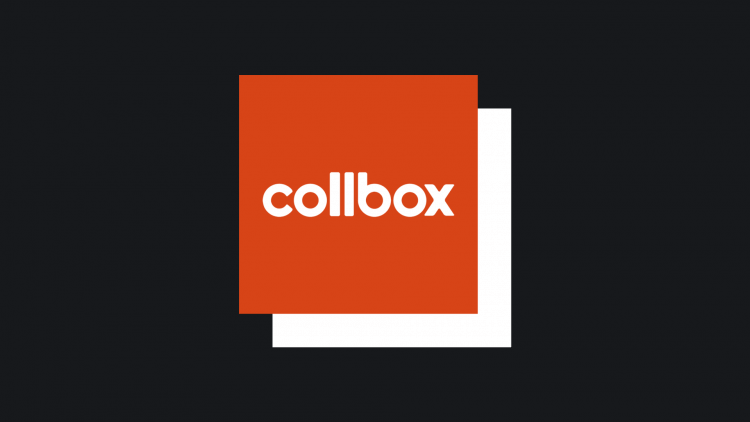 Integration Awards 2025 Feature - Collbox